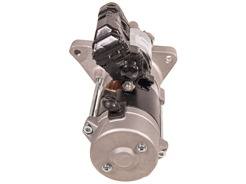 STARTTI 2,0KW TOYOTA