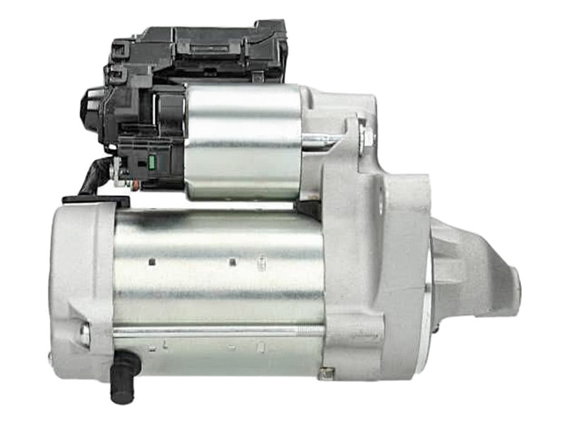 STARTTI 25-4251 TOYOTA 1,6KW
