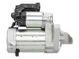 STARTTI 25-4251 TOYOTA 1,6KW