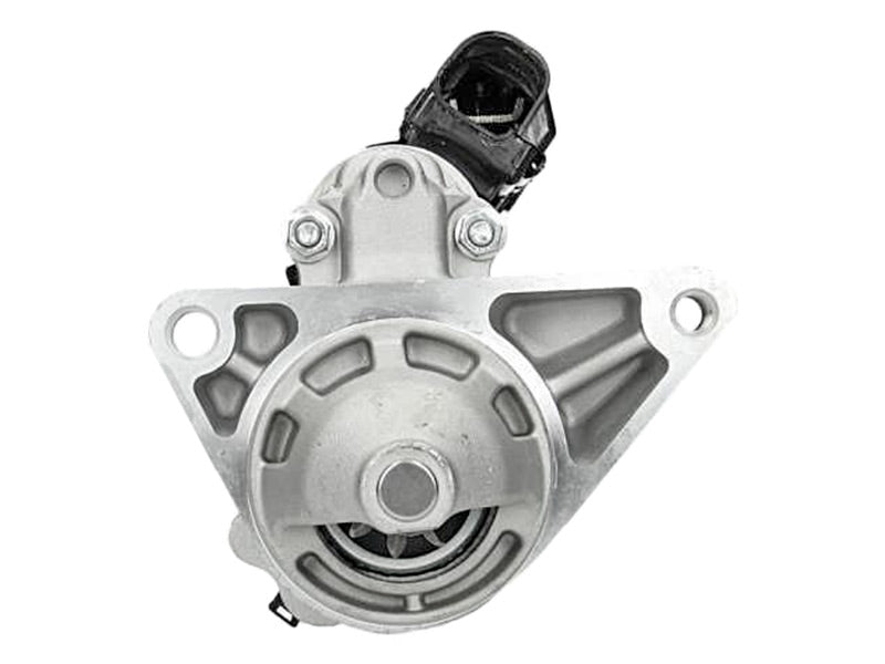 STARTTI 25-4251 TOYOTA 1,6KW