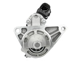 STARTTI 25-4251 TOYOTA 1,6KW