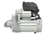 STARTTI 25-4251 TOYOTA 1,6KW