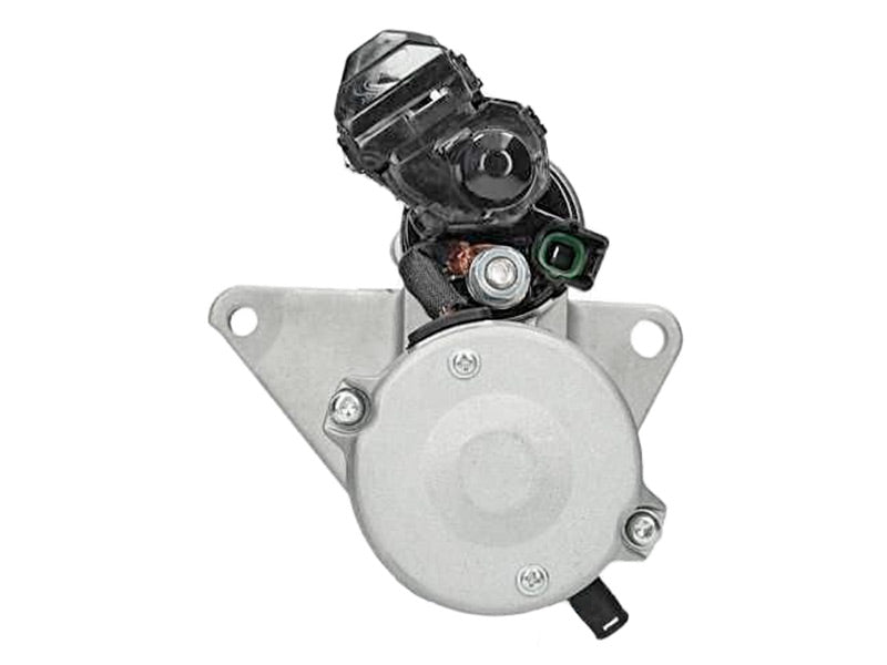 STARTTI 25-4251 TOYOTA 1,6KW