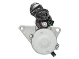 STARTTI 25-4251 TOYOTA 1,6KW