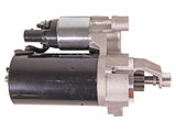 STARTTI 2,2KW AUDI