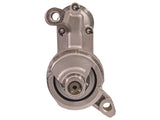 STARTTI 2,2KW AUDI