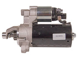 STARTTI 2,2KW AUDI