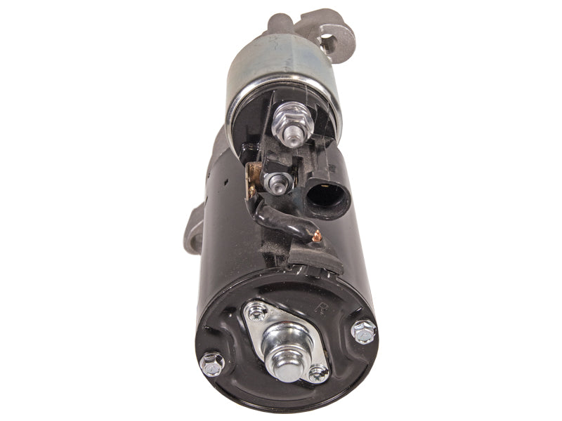 STARTTI 2,2KW AUDI
