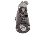 STARTTI 2,2KW AUDI