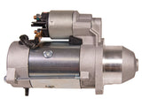 STARTTI 24V 3,0KW LOMBARDINI