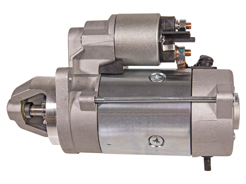 STARTTI 24V 3,0KW LOMBARDINI