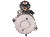 STARTTI 24V 3,0KW LOMBARDINI