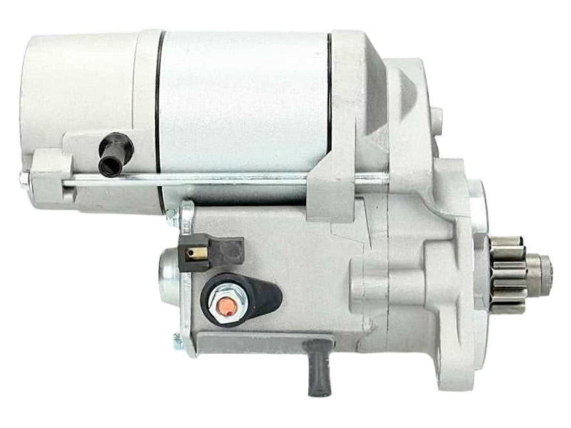 STARTTI 25-4244 KUBOTA 12V 2,0KW 9-H
