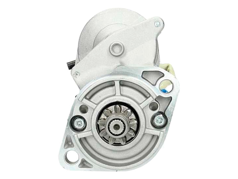 STARTTI 25-4244 KUBOTA 12V 2,0KW 9-H
