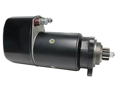 STARTTI 0001416031