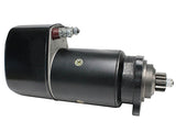 STARTTI 0001416031
