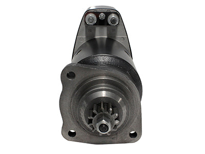 STARTTI 0001416031