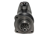 STARTTI 0001416031