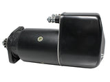 STARTTI 0001416031