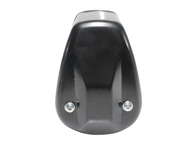 STARTTI 0001416031