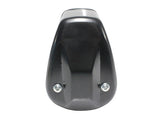 STARTTI 0001416031