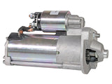 STARTTI VOLVO 2,0-2,4D 07-