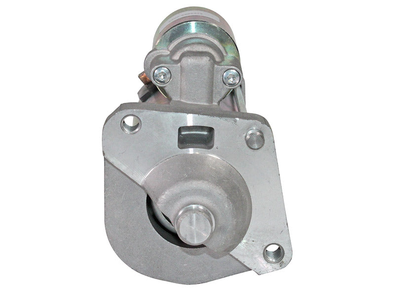 STARTTI VOLVO 2,0-2,4D 07-
