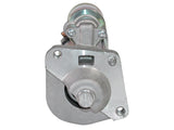 STARTTI VOLVO 2,0-2,4D 07-