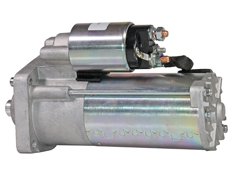 STARTTI VOLVO 2,0-2,4D 07-