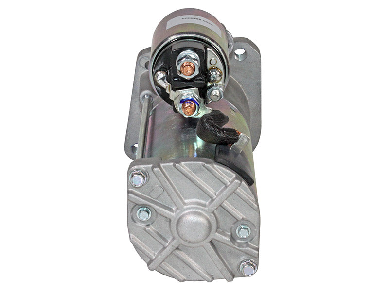 STARTTI VOLVO 2,0-2,4D 07-