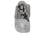 STARTTI VOLVO 2,0-2,4D 07-