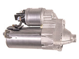 STARTTI 1,4KW DACIA,MB,RENAULT,NISSAN