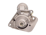 STARTTI 1,4KW DACIA,MB,RENAULT,NISSAN