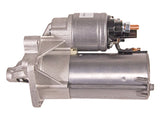STARTTI 1,4KW DACIA,MB,RENAULT,NISSAN