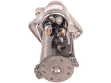 STARTTI 1,4KW DACIA,MB,RENAULT,NISSAN