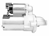 STARTTI 2,0KW HYUNDAI,KIA