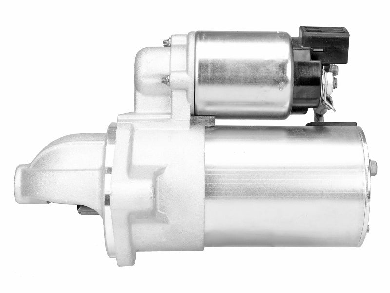 STARTTI 2,0KW HYUNDAI,KIA