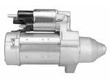 STARTTI 1,7KW MB