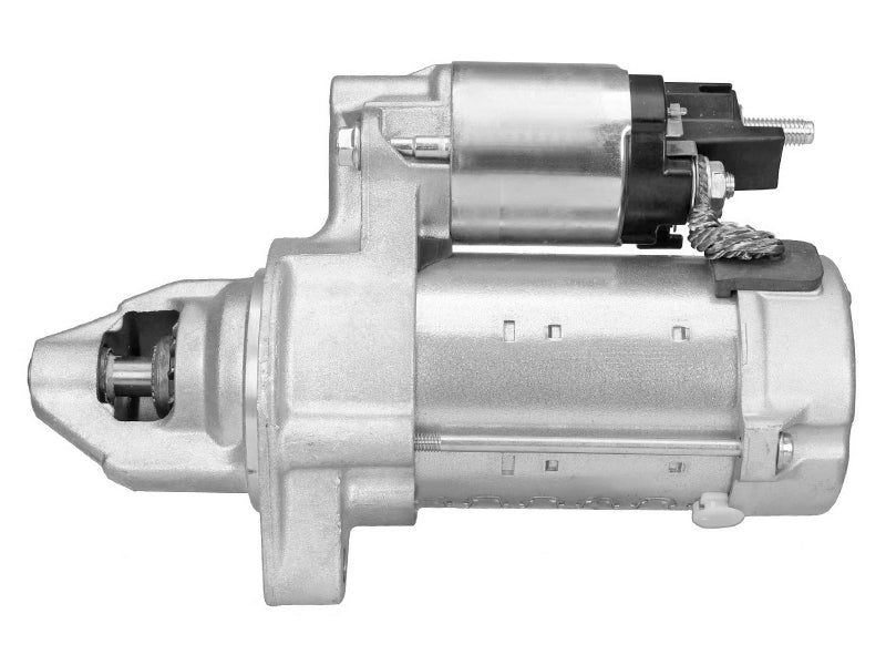 STARTTI 1,7KW MB