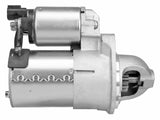 STARTTI 1,2KW HYUNDAI.KIA