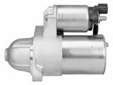 STARTTI 1,2KW HYUNDAI.KIA