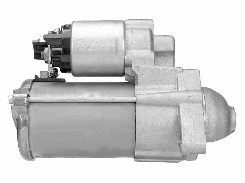 STARTTI 1,7KW NISSAN,RENAULT
