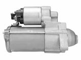 STARTTI 1,7KW NISSAN,RENAULT