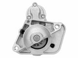 STARTTI 1,7KW NISSAN,RENAULT