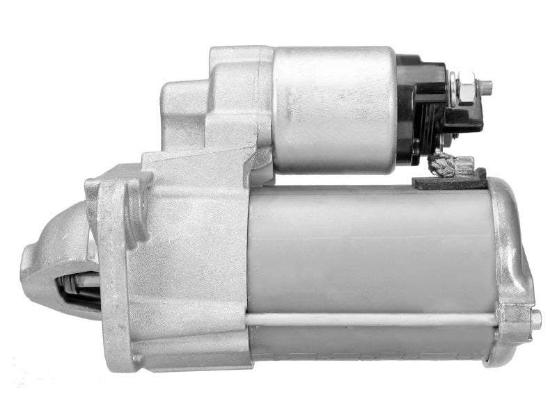 STARTTI 1,7KW NISSAN,RENAULT