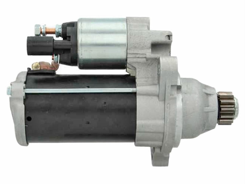 STARTTI 1,5KW VAG
