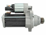 STARTTI 1,5KW VAG