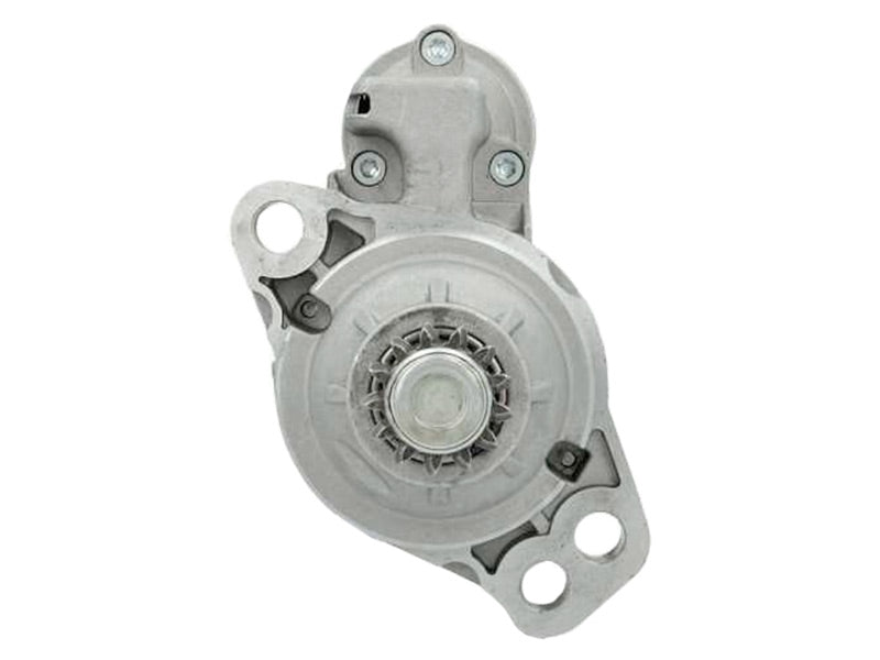STARTTI 1,5KW VAG