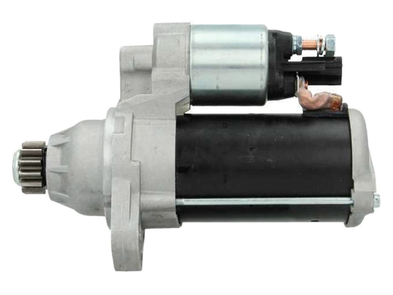 STARTTI 1,5KW VAG