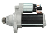 STARTTI 1,5KW VAG